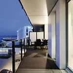 Highend Travemuende - Whg 511