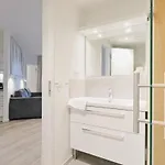 Highend Travemuende - Whg 511