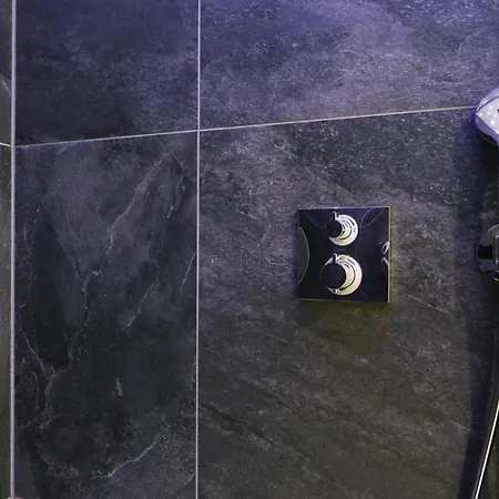 Highend Travemuende - Whg 511 Apartament